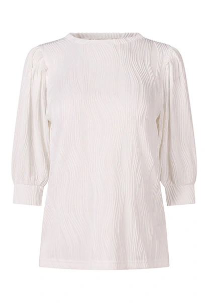 CITY LIFE dames shirt